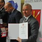 zdjęcie nr 121