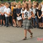 zdjęcie nr 79