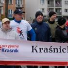 zdjęcie nr 171