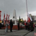zdjęcie nr 173