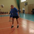 zdjęcie nr 90
