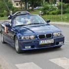 zdjęcie nr 193