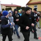 zdjęcie nr 39