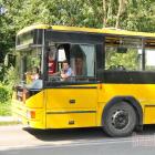 Fotka nr 3 z 343