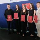 zdjęcie nr 115