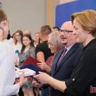 zdjęcie nr 99