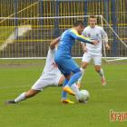 zdjęcie nr 18