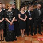zdjęcie nr 25