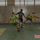 Fotka nr 1 z 43