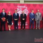 zdjęcie nr 151