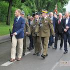 zdjęcie nr 73