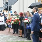 zdjęcie nr 124