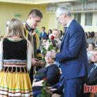 zdjęcie nr 22