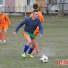 zdjęcie nr 46