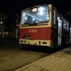 zdjęcie nr 57