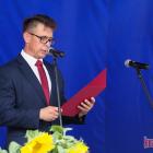 zdjęcie nr 182