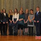 zdjęcie nr 95