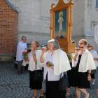 zdjęcie nr 48