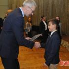 zdjęcie nr 99