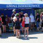 Fotka nr 1 z 444