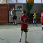 zdjęcie nr 172