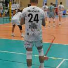 zdjęcie nr 102
