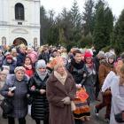 zdjęcie nr 20