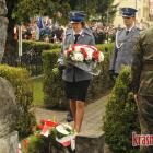 zdjęcie nr 70