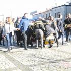 zdjęcie nr 105
