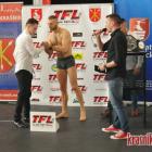 zdjęcie nr 22