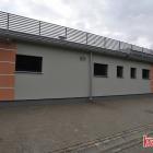 zdjęcie nr 17