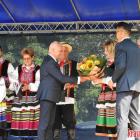 zdjęcie nr 30