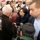 zdjęcie nr 27