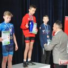 zdjęcie nr 182