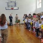 zdjęcie nr 7