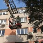zdjęcie nr 64