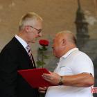 zdjęcie nr 118