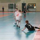 zdjęcie nr 13