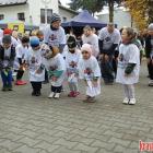zdjęcie nr 23
