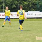Fotka nr 2 z 122