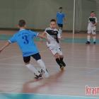 zdjęcie nr 31