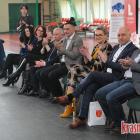 zdjęcie nr 132
