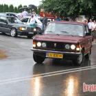 zdjęcie nr 55