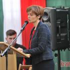 zdjęcie nr 32