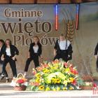 zdjęcie nr 109