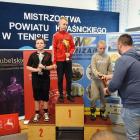 zdjęcie nr 20