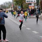 zdjęcie nr 192