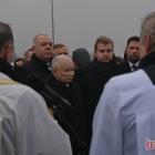 zdjęcie nr 15