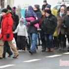 zdjęcie nr 90