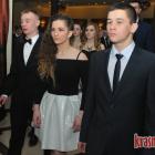zdjęcie nr 171